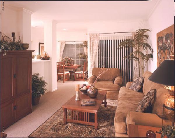 Hotel Oakwood At Midtown Arbor Place Houston Zimmer foto